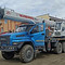 ЧЕЛЯБИНЕЦ КС-55732-25-28