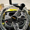 NEW HOLLAND B80B