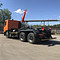 МАЗ 6312С3