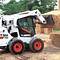 BOBCAT s175
