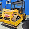JCB VMT 850 H