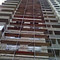 Plettac SL70/100