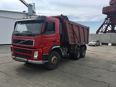 Снегоуборочные работы