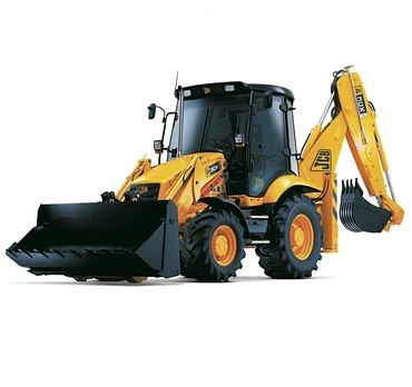 JCB