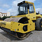 Bomag 210-216