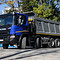 Scania p440