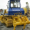  Zoomlion   ZD160-3