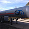 GT7 ППЦТ-36