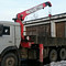 КАМАЗ-53215