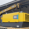 Atlas Copco XAVS166