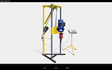 Бурение скважин на воду