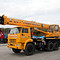 SANY/СКАТ-50/LIEBHERR