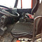 КАМАЗ  6520