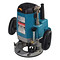 Makita LS 1040