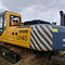 Starke LH40