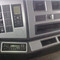 ZOOMLION ZLJ5251GJB2 Shacman SX3256DR384