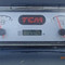 TCM FD50T2