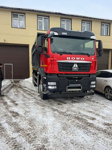 SHACMAN F3000, СКАНИЯ, ВОЛЬВО
