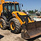 JCB 3CX Super