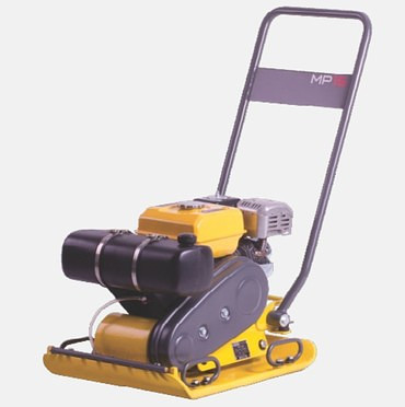 Wacker Neuson MP15