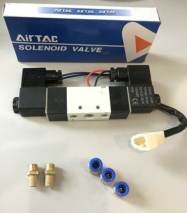 Запчасти для автобусов  Lonking, Mercedes, Higer, YUTONG, King