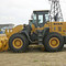 SDLG 952H 