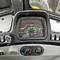NEW HOLLAND B80B
