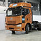 FAW J6 CA 4250P66