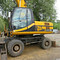 JBC  JCB-200