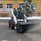 Bobcat S300
