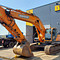 JCB, Hitachi, Hyundai, Case, CAT