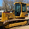 Caterpillar D4GXL