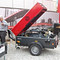 CHICAGO PNEUMATIC CPS 185