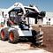 Bobcat S175
