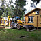 jcb 3cx