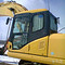 Komatsu PC300