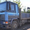 Volvo F10