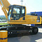 Komatsu PC 300, 200