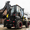 Boulder BL30-25H