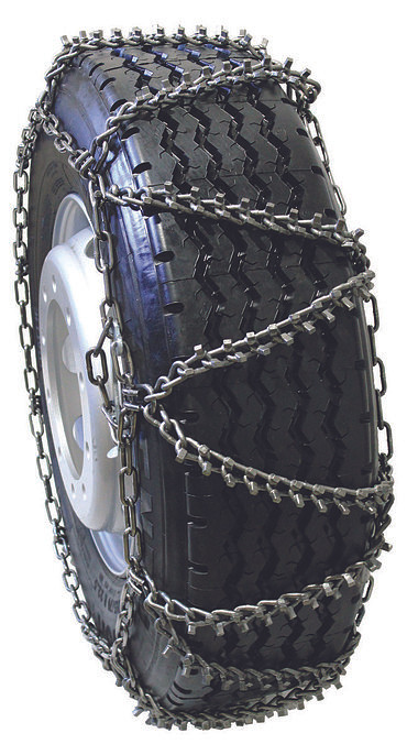 Запчасти для грузовиков