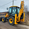 Jcb 3cx