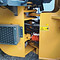 Lonking LG833B