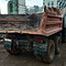 Камаз 55111С