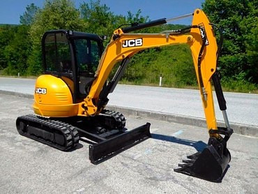 JCB