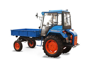 Агромаш 30СШ