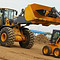 John Deree KL JD318D