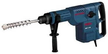 Bosch GBH 11 de