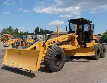 Lonking  CDM1185 наличие в Красноярске