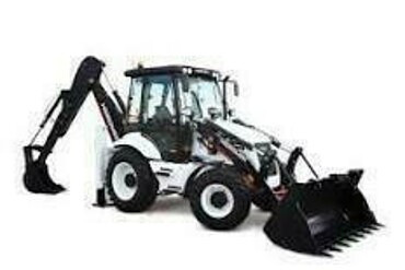 Вывоз строительного мусора заказ