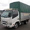 Hino Dutoro